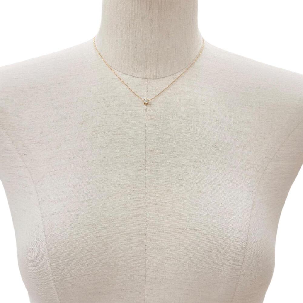 CARTIER Necklace - Picture 2 of 10